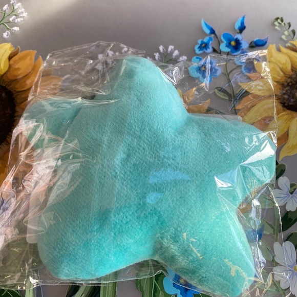 Dog chew toy - Picture 1 of 1